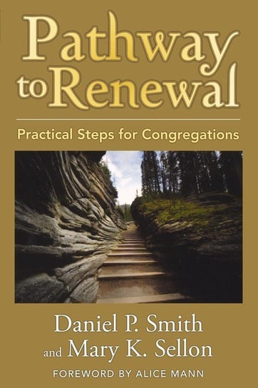 Pathway to Renewal Smith Daniel P.