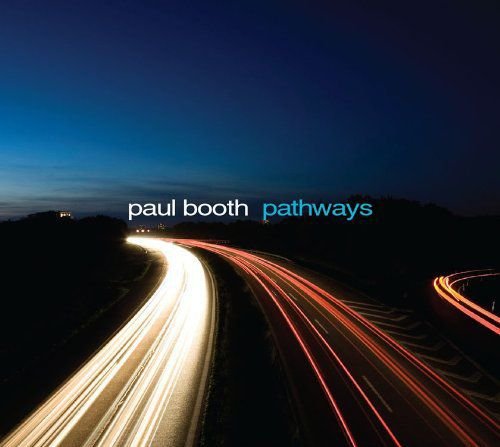 Pathways Booth Paul