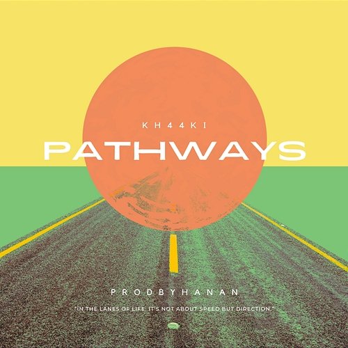 Pathways ProdByHanan, Kh44ki