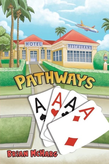 Pathways W opisie