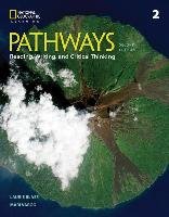 Pathways: Reading, Writing, and Critical Thinking 2 Blass Laurie, Vargo Mari