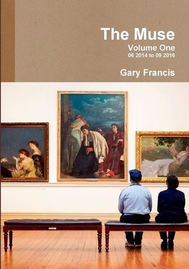Pathways to Resonance Volume I Francis Gary