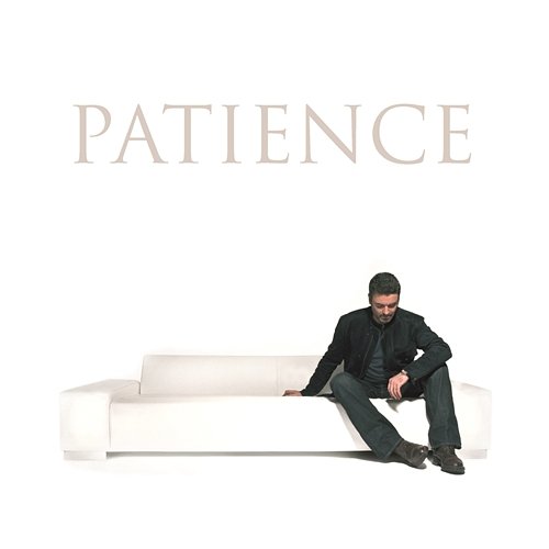 Patience George Michael