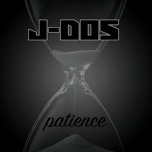 Patience J-DOS