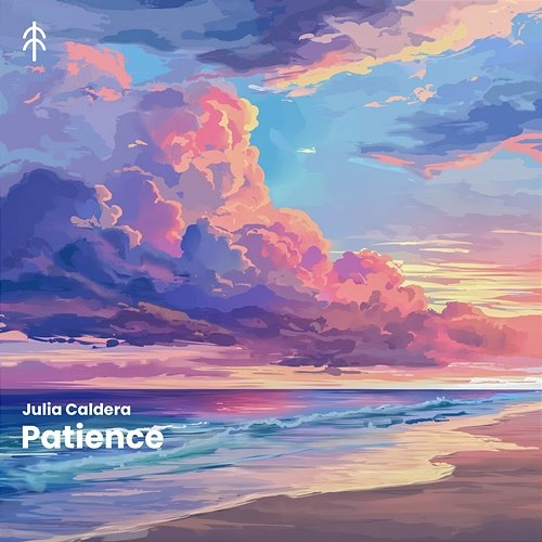 Patience Julia Caldera