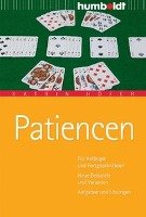 Patiencen Hofer Katrin