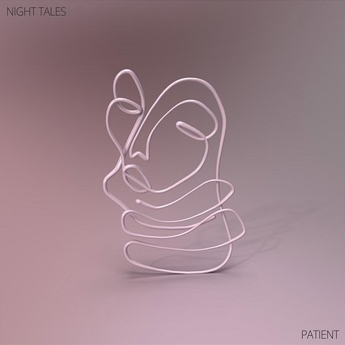 Patient Night Tales