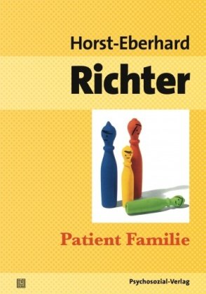 Patient Familie Richter Horst-Eberhard