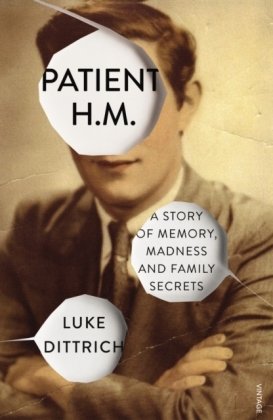 Patient H.M. Dittrich Luke