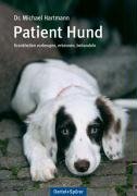 Patient Hund Hartmann Michael