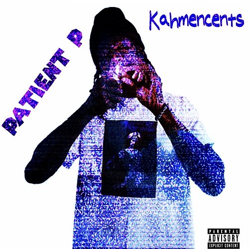 Patient P KahMenCents