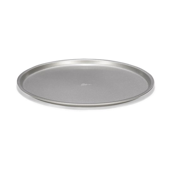 Patisse - forma do pizzy 31cm silver-top Inna marka