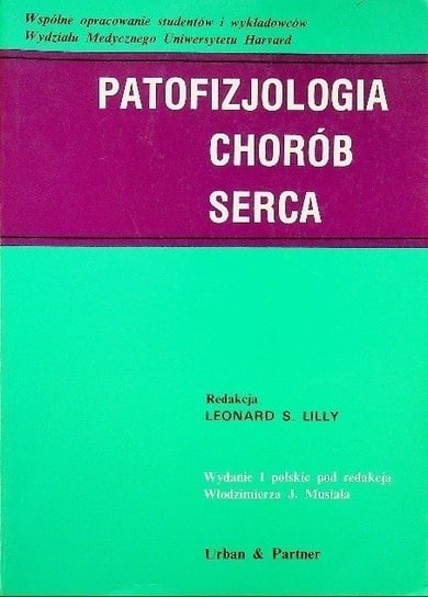 Książka Nigdy Więcej Chorób Serca Pdf