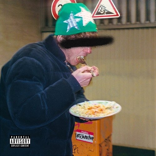 patoketchup Nelick