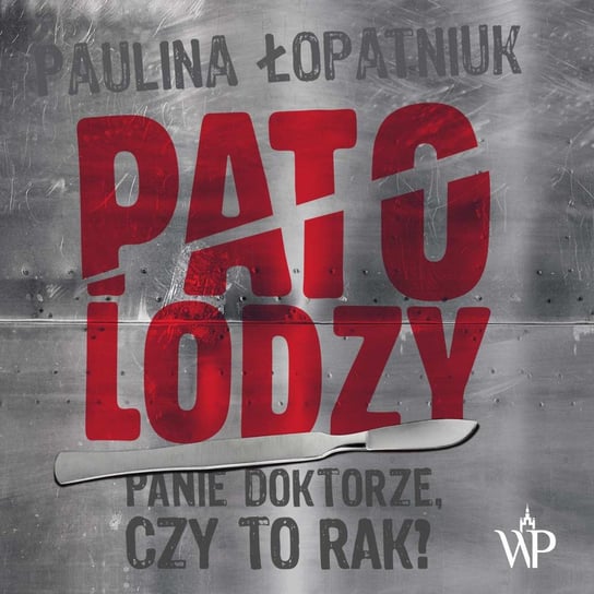 Patolodzy Łopatniuk Paulina