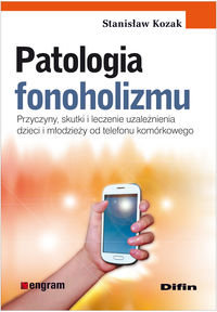 Patologia fonoholizmu Kozak Stanisław