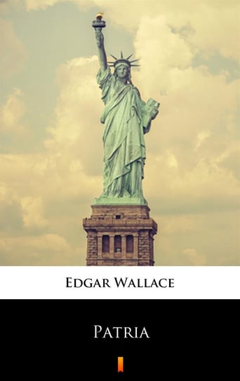 Patria Edgar Wallace