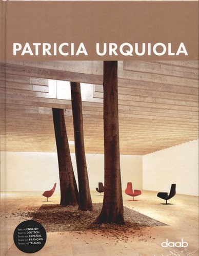 Patricia Urquiola Opracowanie zbiorowe