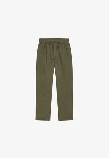 Patrick len Pants Inna marka