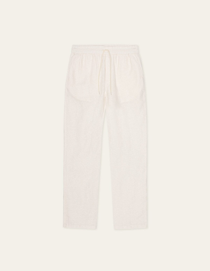 Patrick len Pants Inna marka