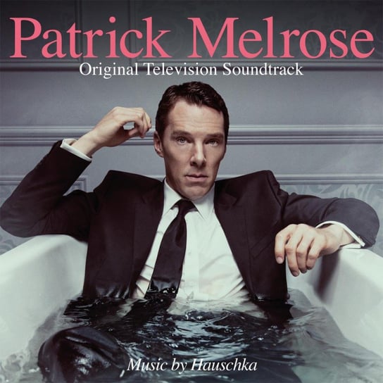 Patrick Melrose (Soundtrack) Various Artists