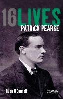 Patrick Pearse Odonnell Ruan