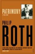 Patrimony Roth Philip