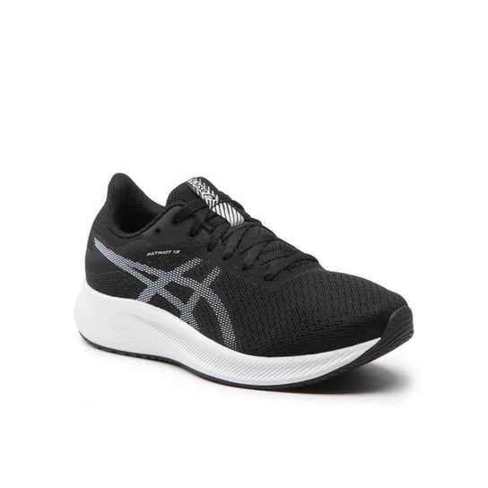 Patriot 13 Asics