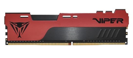 Patriot DDR4 Viper Elite II 16GB/2666 CL16 Patriot