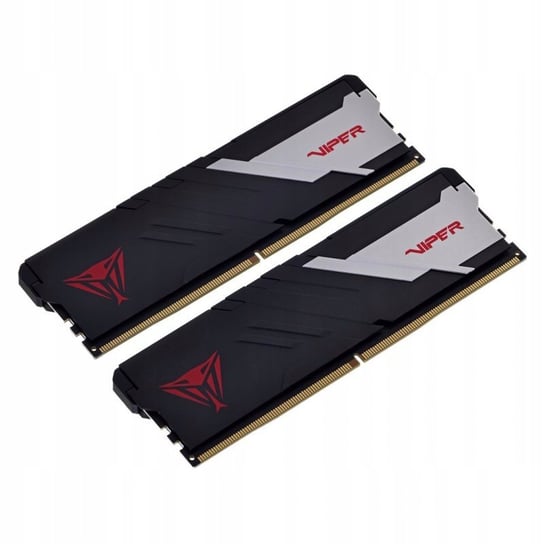 PATRIOT DDR5 2x8GB VIPER VENOM 5600MHz Inna marka