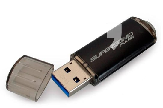 Patriot flashdrive 16GB USB 3.0 Patriot
