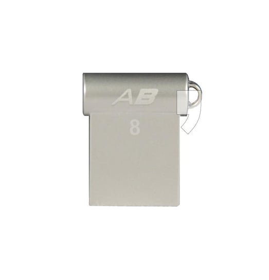 Patriot Flashdrive Autobahn 8GB USB 3.0 Patriot