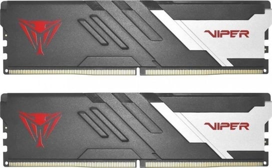Patriot Viper Venom DDR5 2x16GB 8200MHz CL38 XMP3 Inna marka