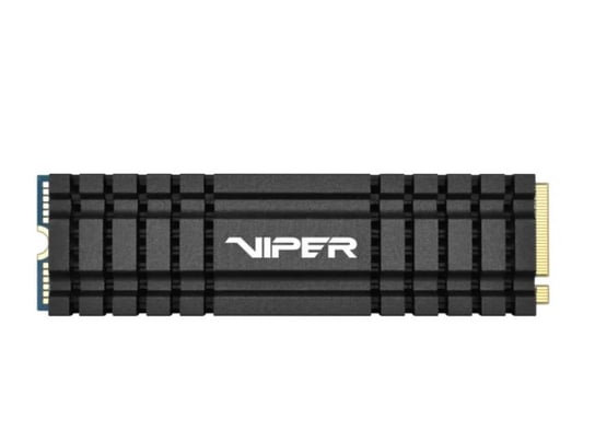 Patriot Viper VPN110 M.2 2280 PCIe Gen3 x 4 2TB Patriot