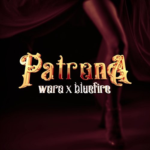 Patrona Woro, BlueFire