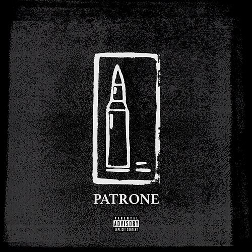 Patrone LUUK