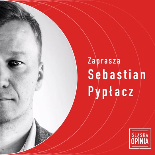 Patryk Białas o finansowaniu sprawiedliwej transformacji - podcast - audiobook Opracowanie zbiorowe