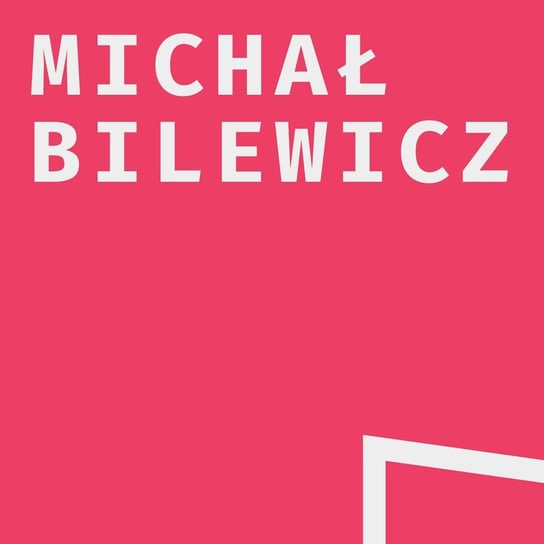Patrząc na Jedwabne. Rozmowa z Michałem Bilewiczem w 80. rocznicę zbrodni - Odsłuch społeczny - Podkast o tematyce politycznej i społecznej - podcast Opracowanie zbiorowe