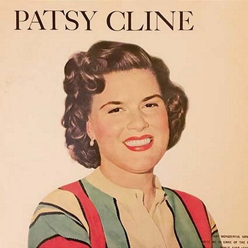 Patsy Cline Patsy Cline