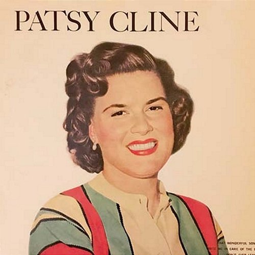 Patsy Cline Patsy Cline