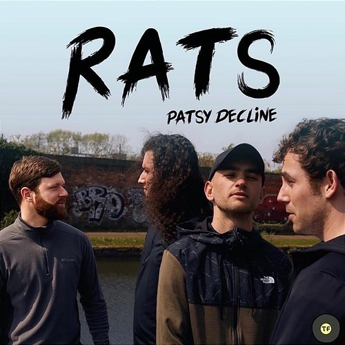 Patsy Decline Rats