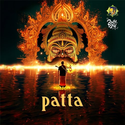 Patta Raghu Dixit