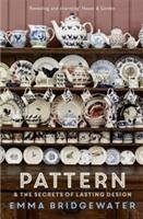Pattern Bridgewater Emma