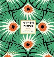 Pattern Design Wilhide Elizabeth