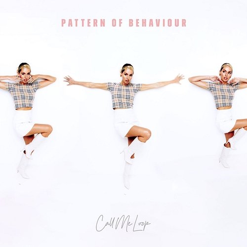 Pattern of Behaviour Call Me Loop