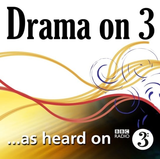 Pattern Of Painful Adventures, The (BBC Radio 3 Drama On 3) Wakelam Stephen