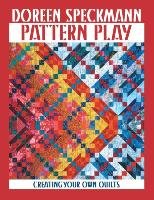 Pattern Play - Print on Demand Edition Speckamn Doreen