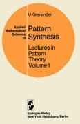 Pattern Synthesis Grenander U.