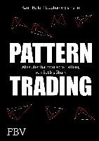 Pattern-Trading Roller Karin, Eismann Stephanie