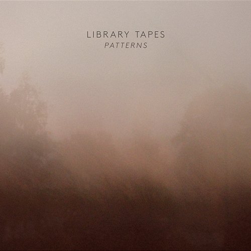 Patterns Library Tapes